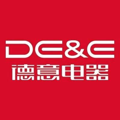 德意电器(滑县富昊金城店)