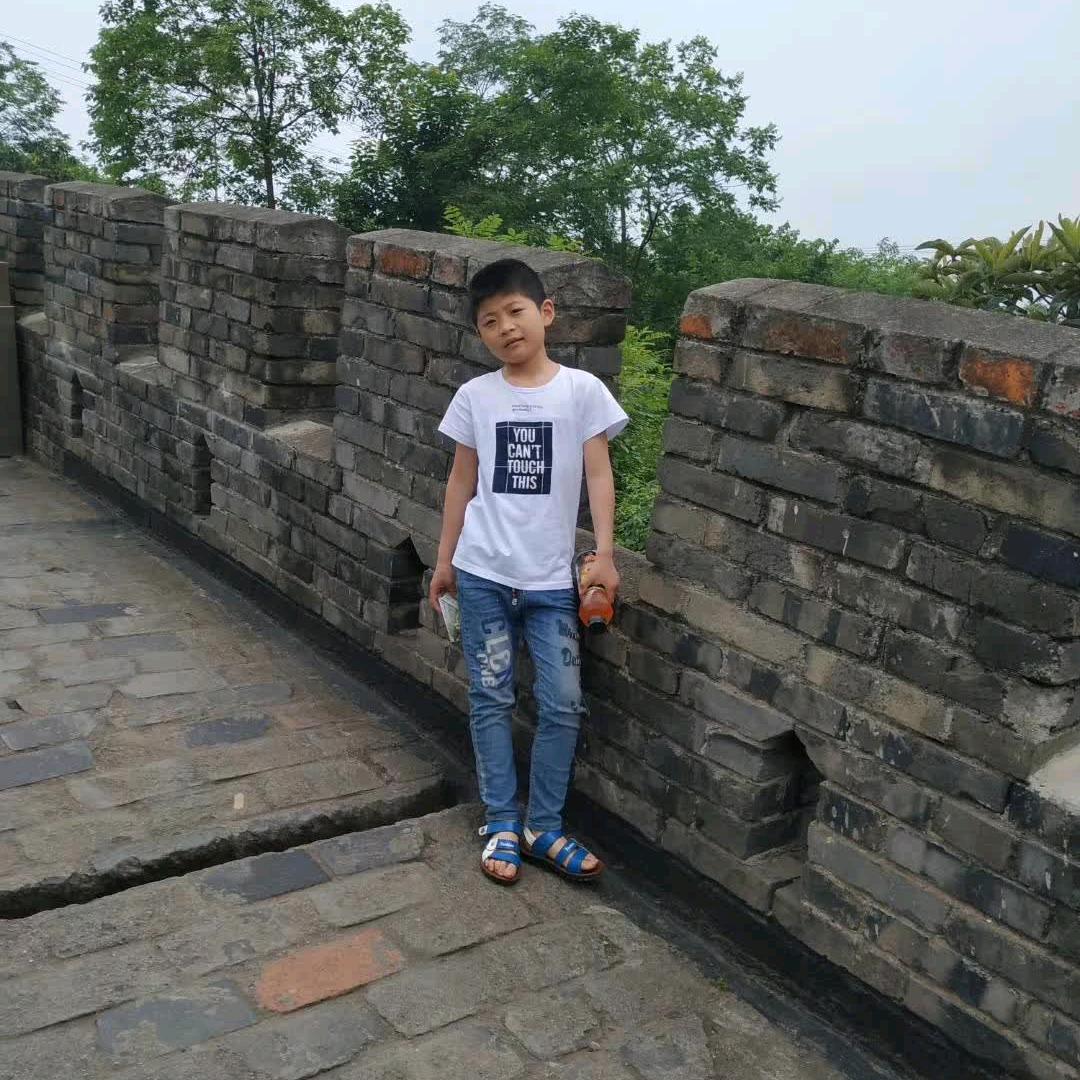 奎哥