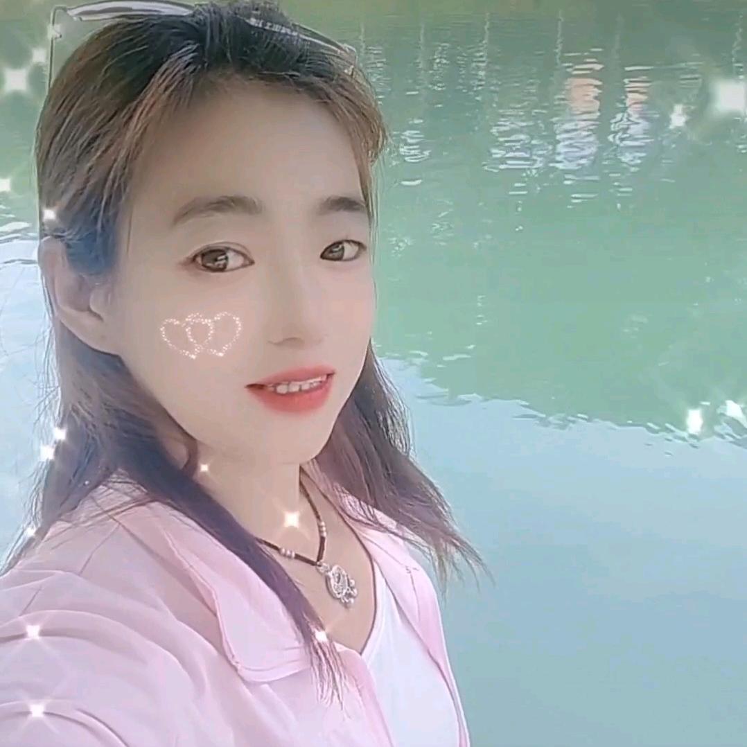 陈玉