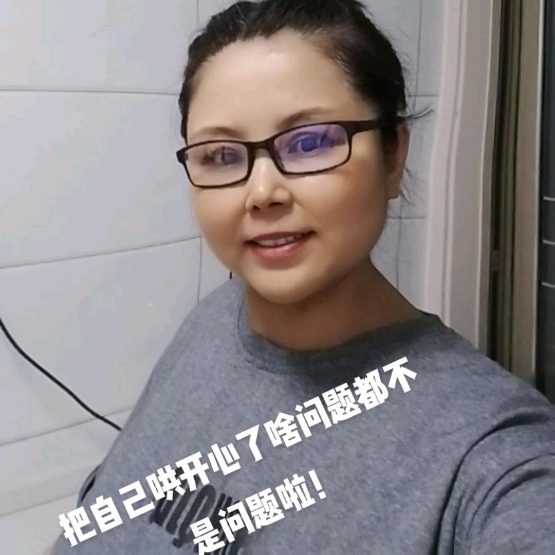 马路莎首《连赞拉黑》