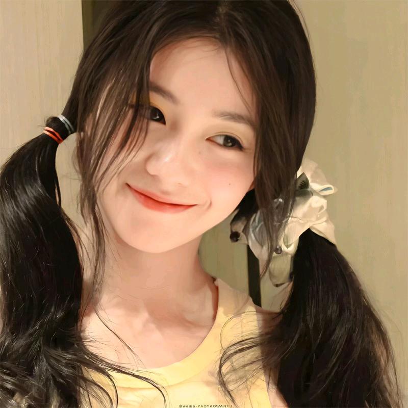 蜂蜜柚子茶🍹