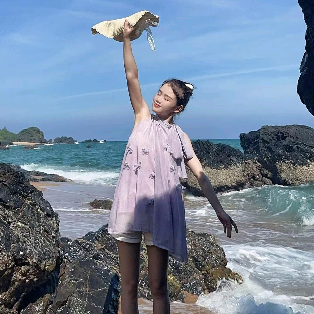 玲玲～三🐶牛🌸炸金🌸，娱乐圈