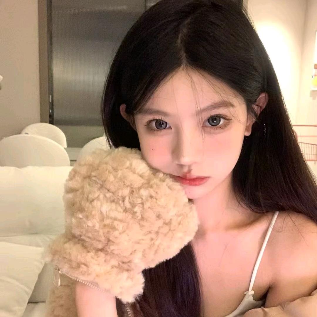 被窝哲学家（美少女版）