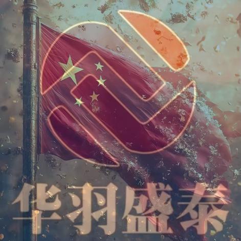 山西华羽盛泰综合检验