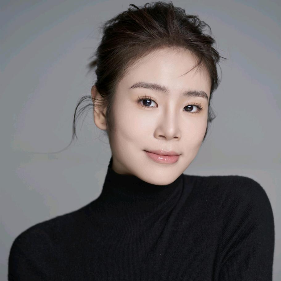 萌姐定制-轻奢女装