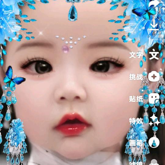 金苹果🍎
