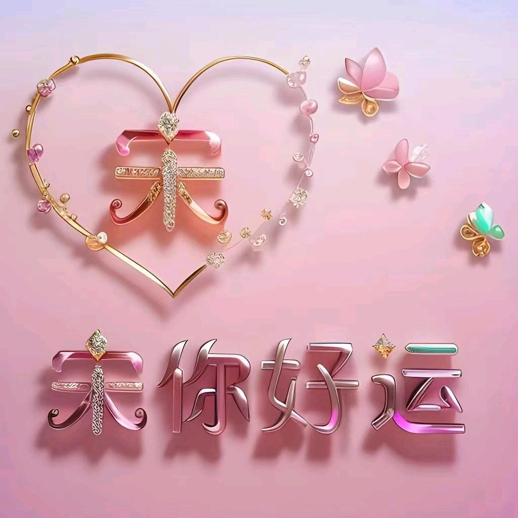 💞᭄宋小姐