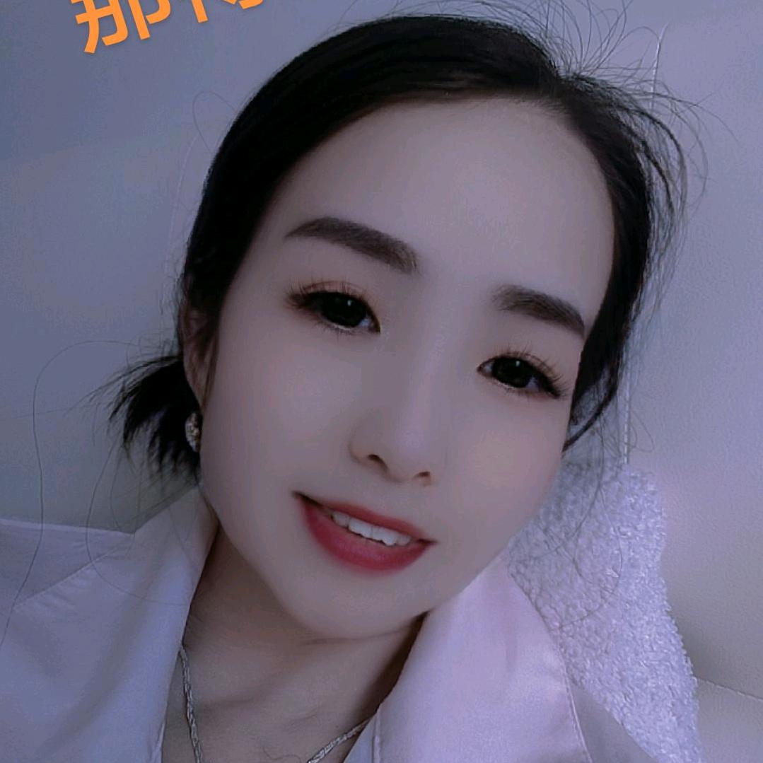 💕ꦿ᭄一叶៷ᜧ暴富༉ᩚ᭄