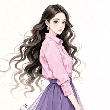 玲妹妹