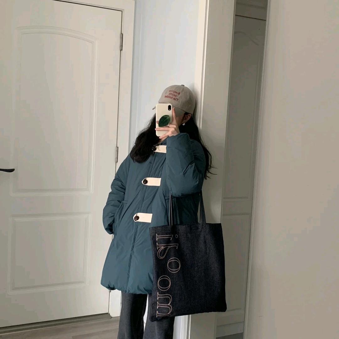 涴溪沙