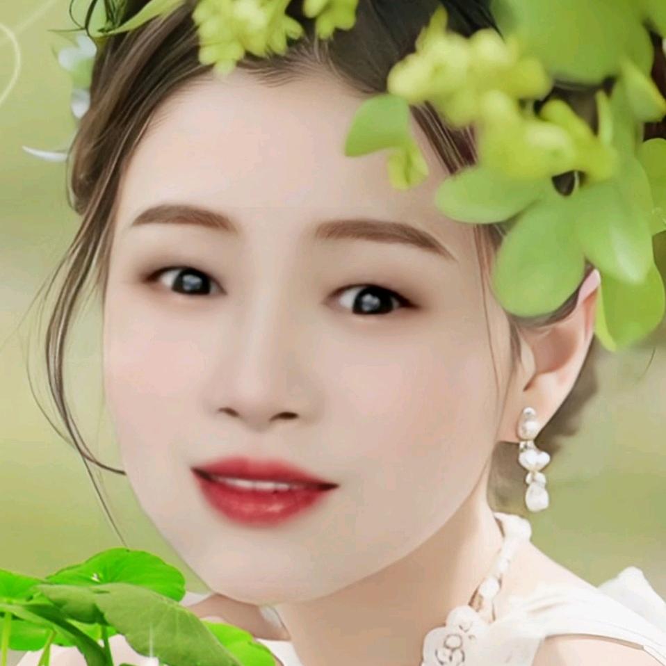 梅子🐳