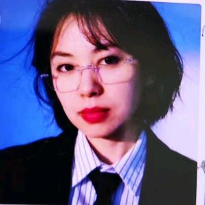 云步王姐《晚上不定时首播中》