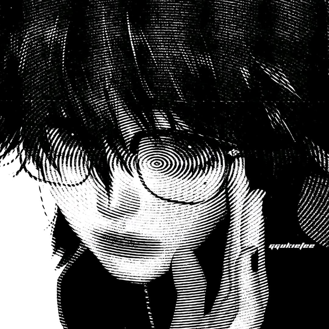 霸道总裁瘫痪躺床上刷抖音冷笑被护工抽出屎