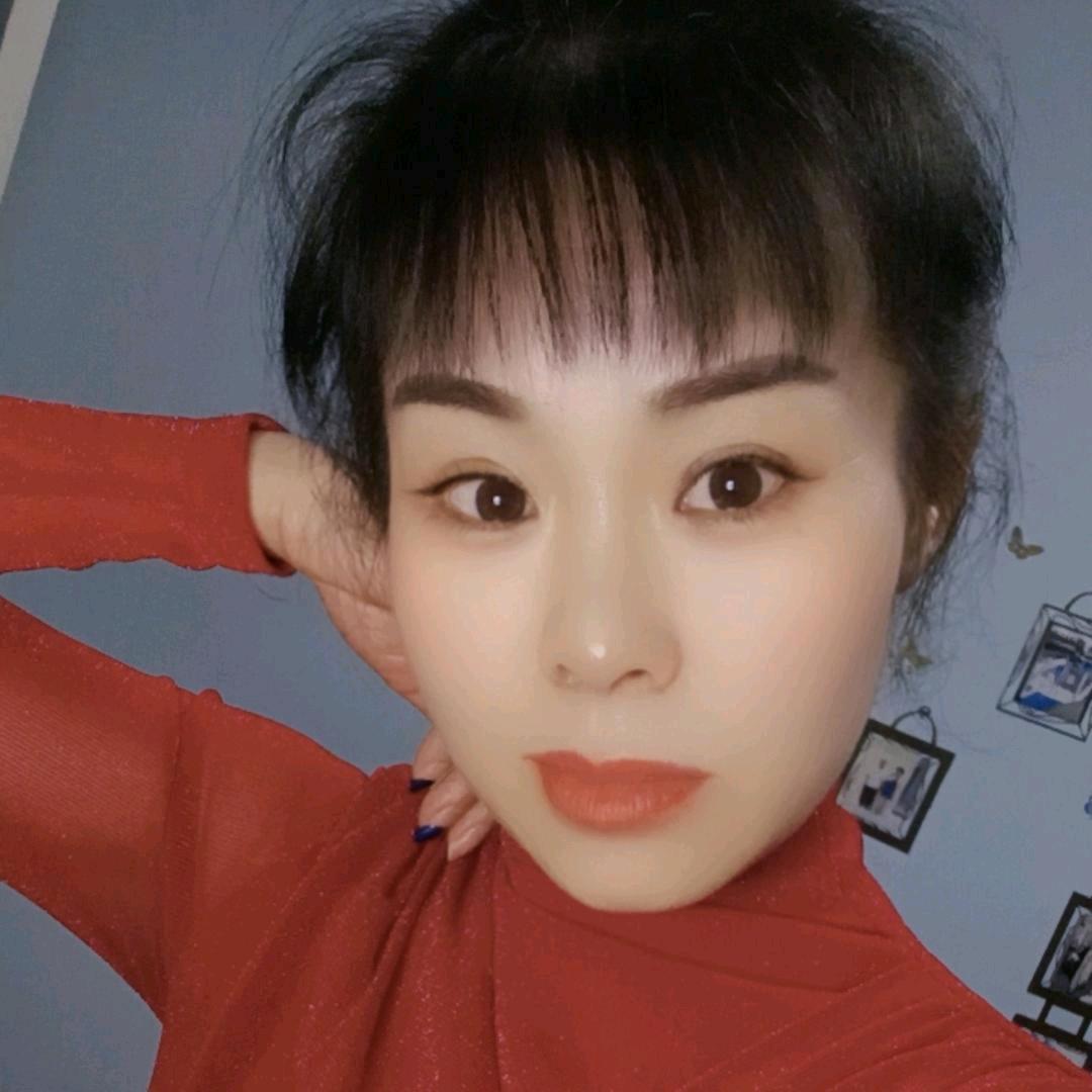健身娱乐