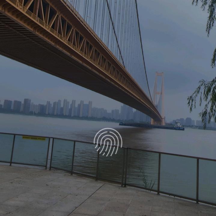 乘风破浪