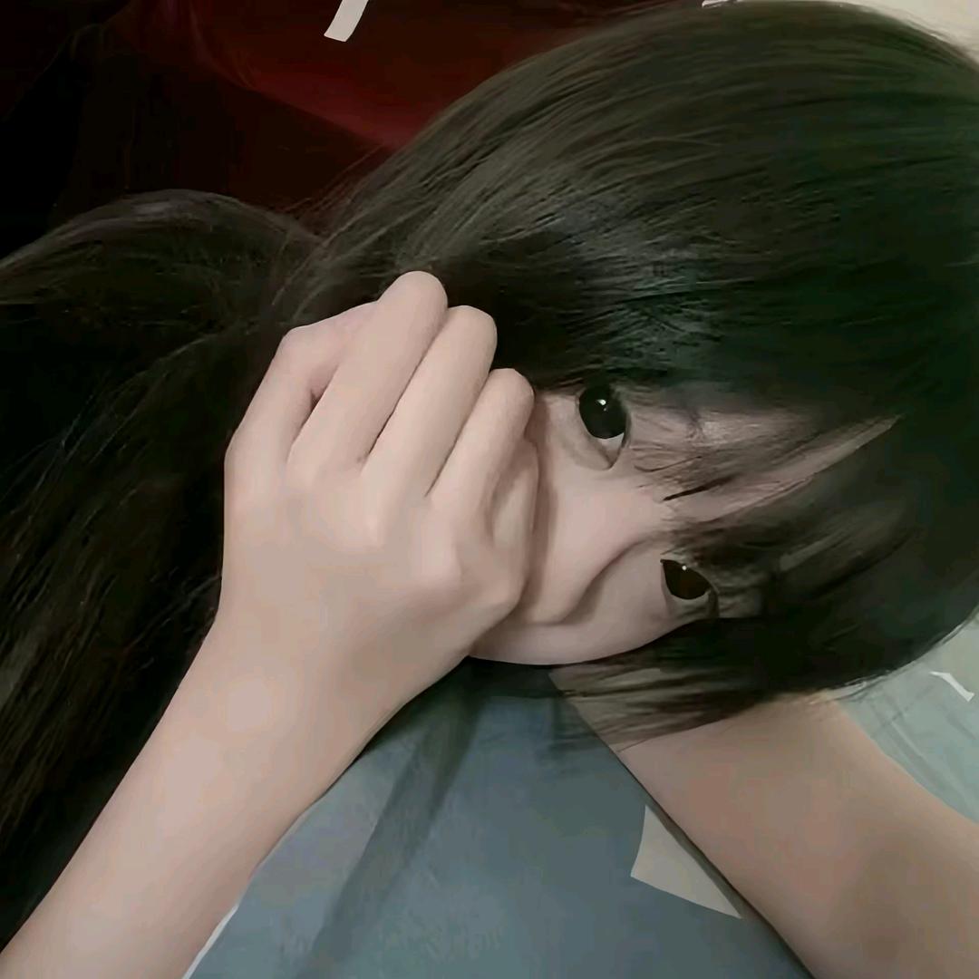 小文文^🐾