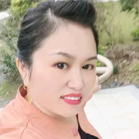 用户5893965997290