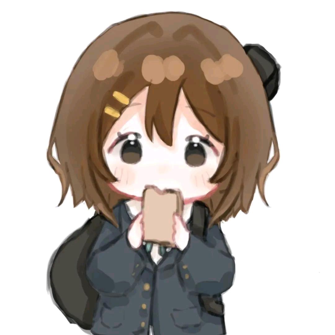 初雪与蔓