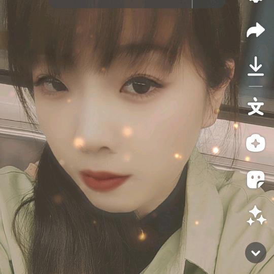 WO丽减美瘦吧