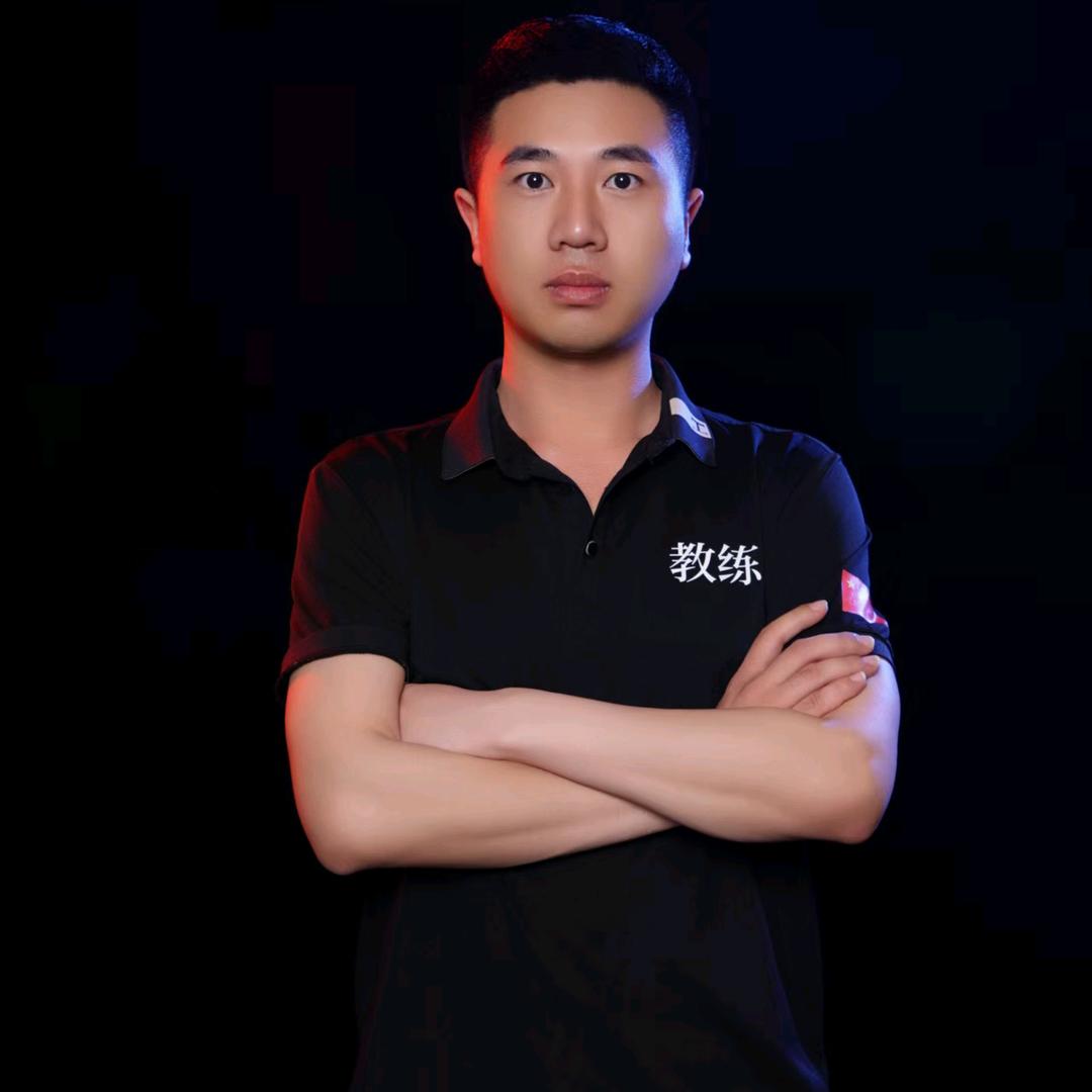 中翼武道-经开店