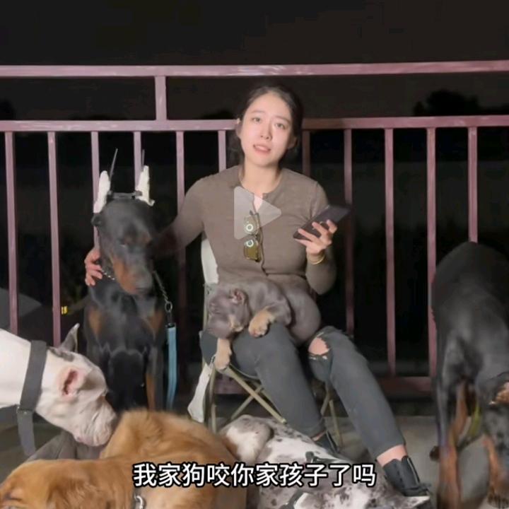 落叶有罪哦：我本活佛，奈何被抖音定为倭寇