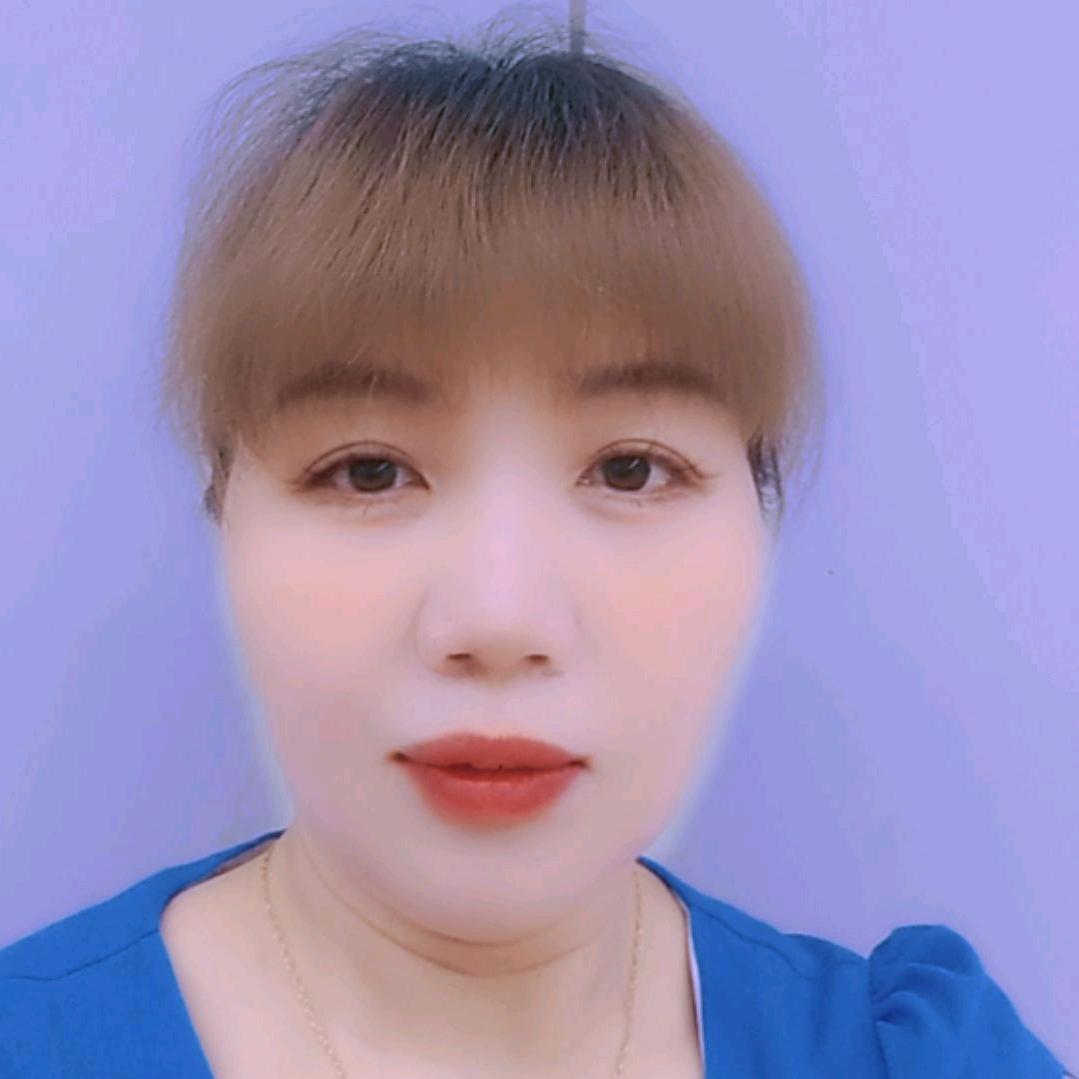 华华姐（不定时直播）