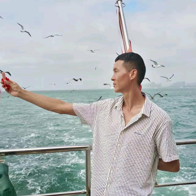 气质造就非凡