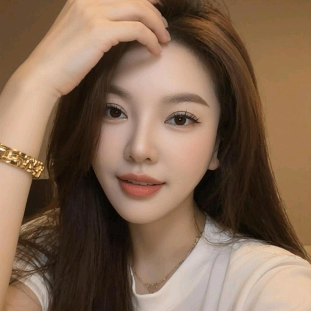 @静心❤️