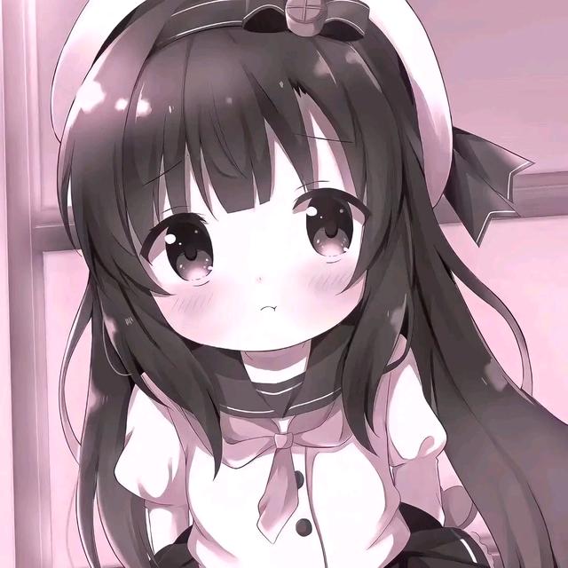 熬夜玩游戏