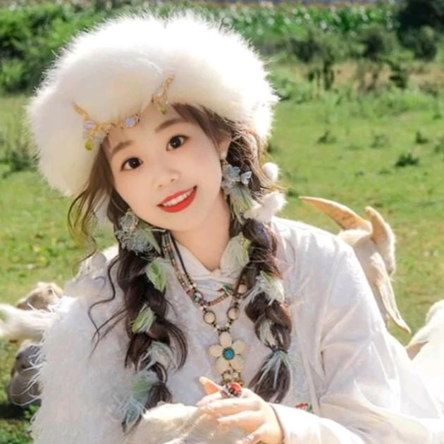 金宜💞