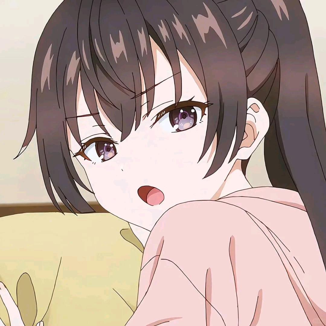 小妍学姐日语咨询