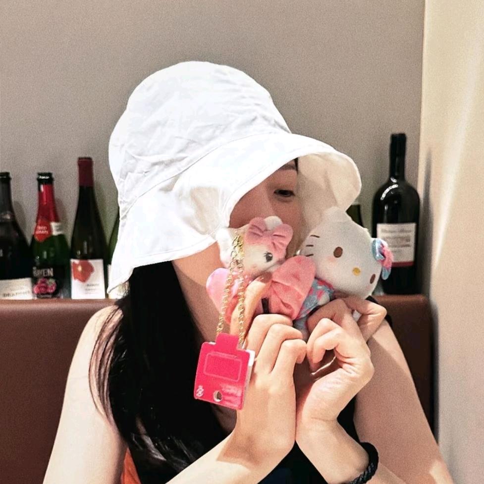 🍑橘子汽水👑🌴🍍🐋