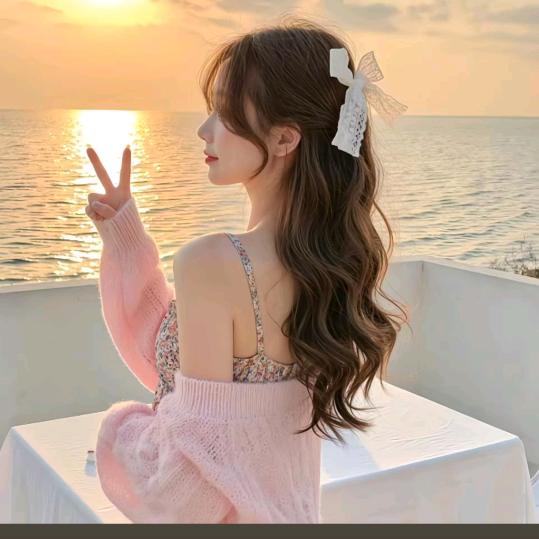 ༄༅花ぬ妖༄༅