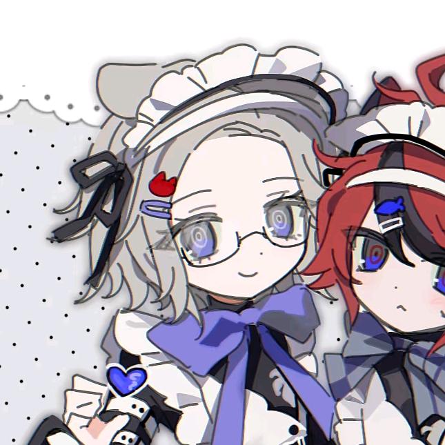 好奇你每滴淚的缘由