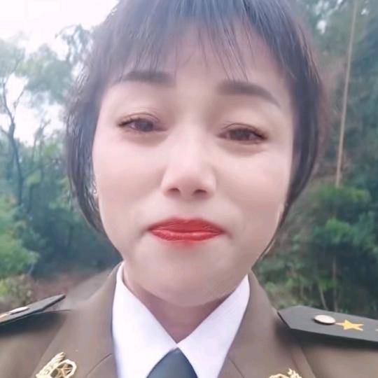 丽姐