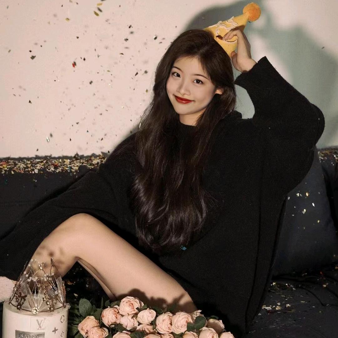 困喵₍˄·͈༝·͈˄*₎◞ ̑̑