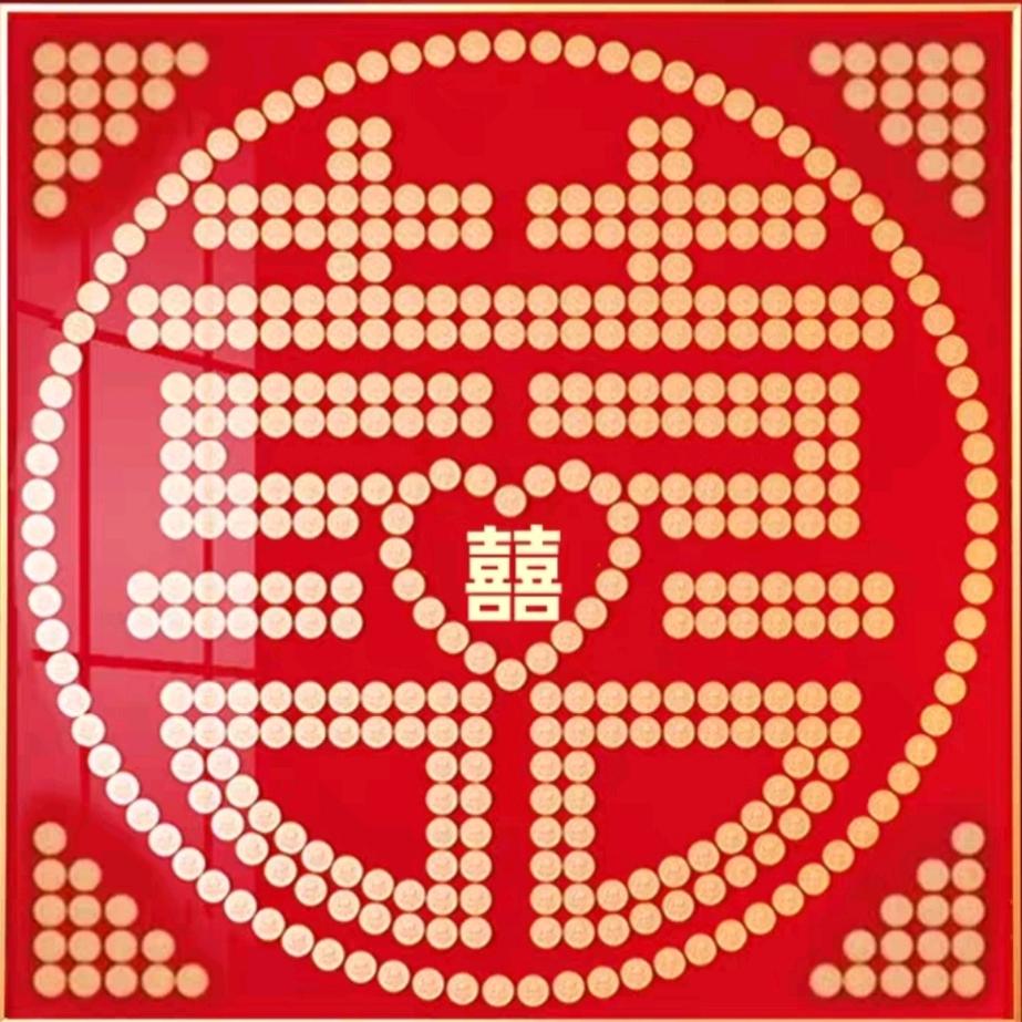 明明钱币
