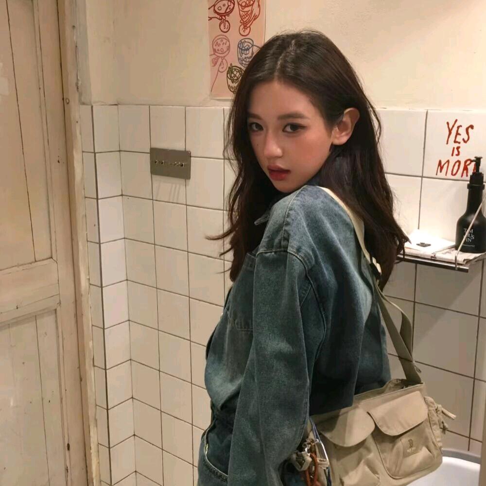 不吃胡萝卜💢