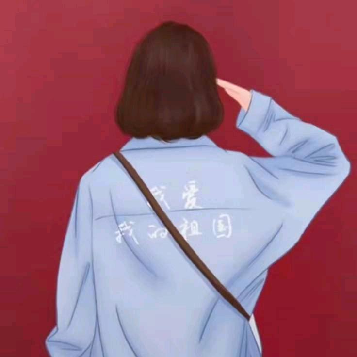 任泽区别丽美特墙布窗帘