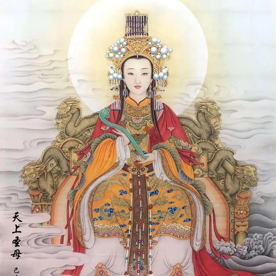 灵芯伴 智能玩偶