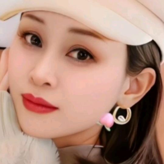 💃好运连连🎤