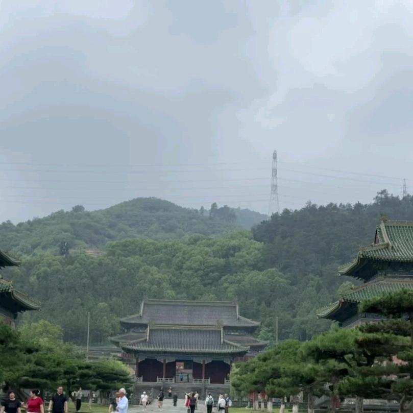 恒云居士