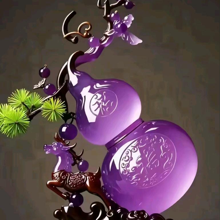 ღ᭄相遇💞随缘꧁༒꧂