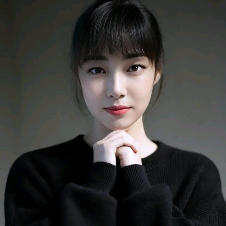 80后壁布姐