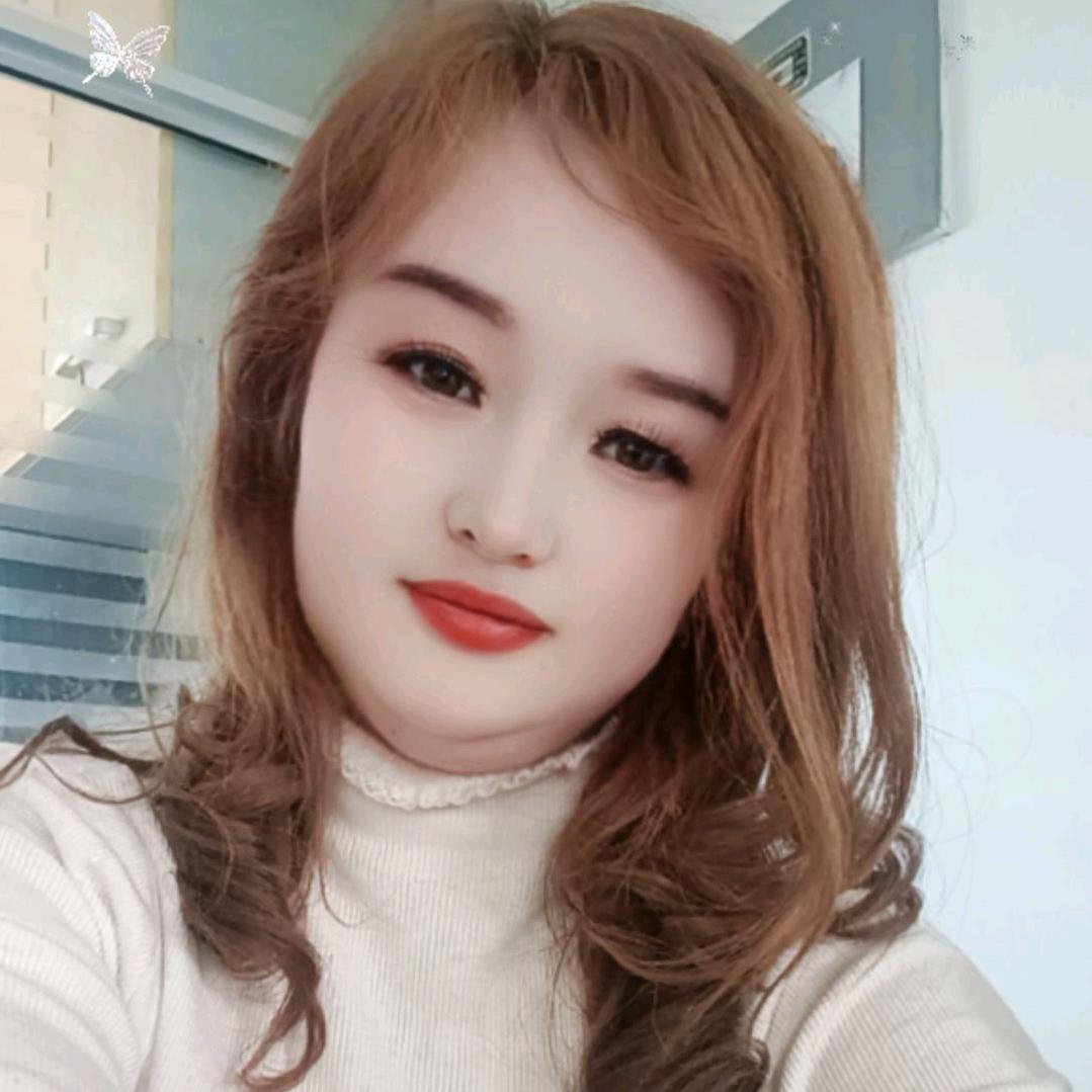 开心