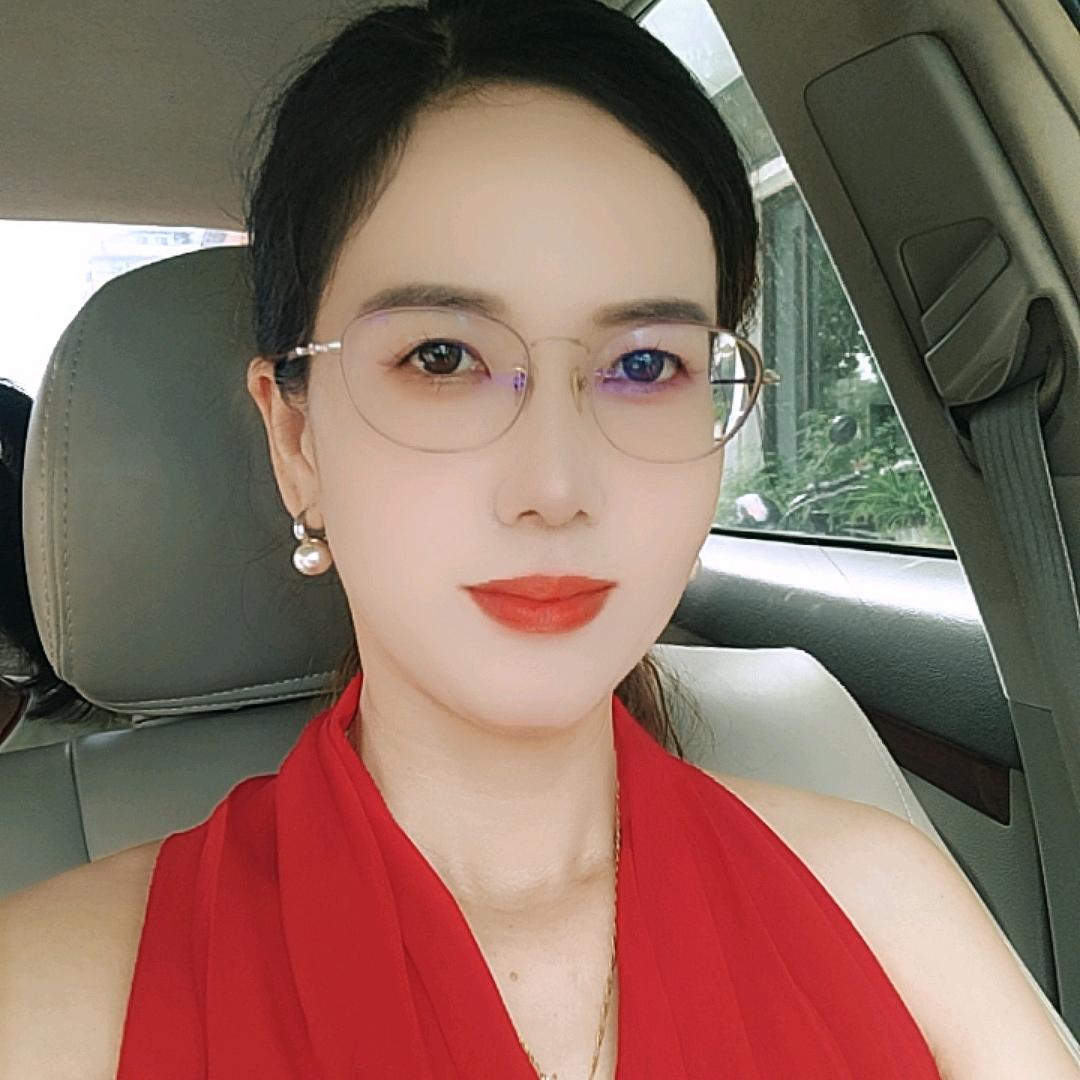 💕᭄꯭余生 安好💕᭄