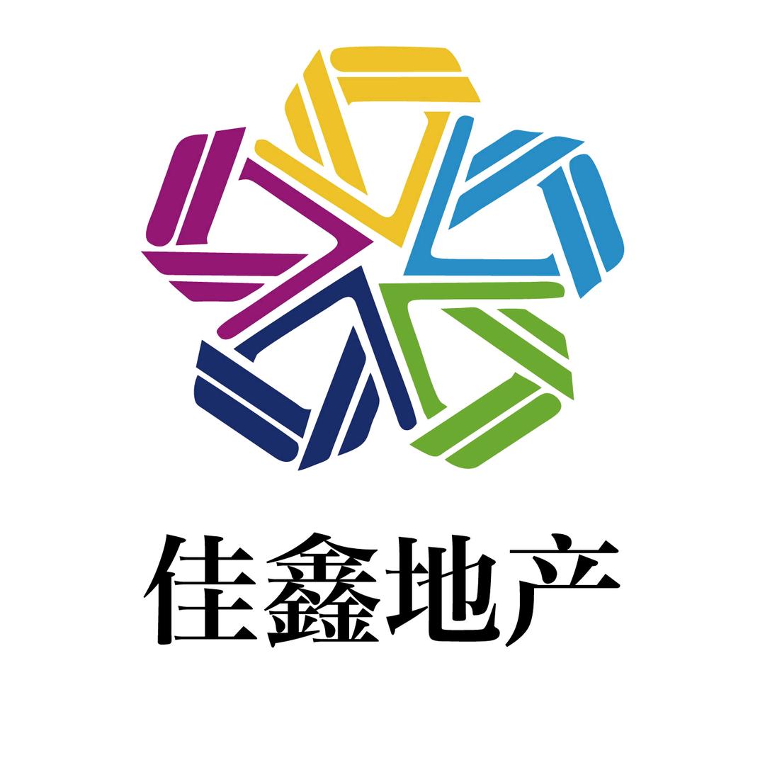 佳鑫张艳