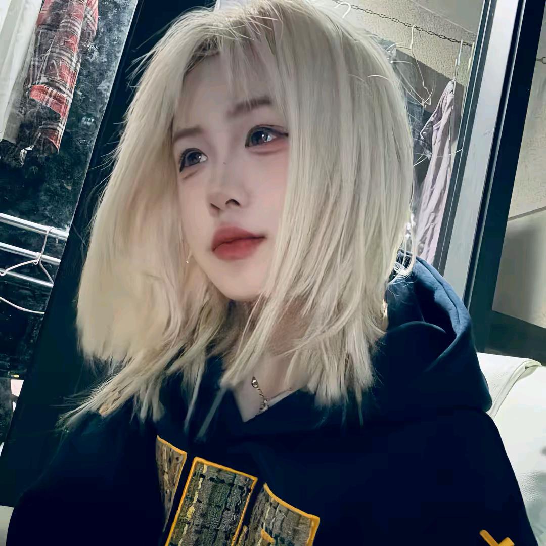 七彩棒棒糖🍭