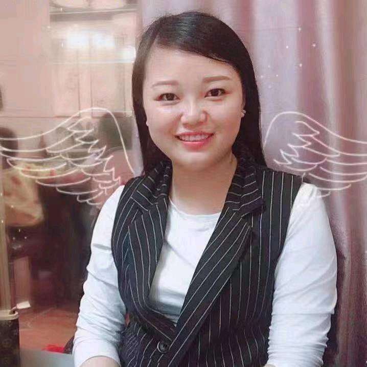 婷妹