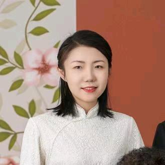 龙口景硕商贸商行